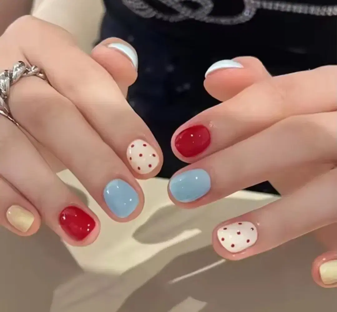 thumbnail-3